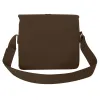 Canvas Ammo Shoulder Bag - Compact EDC/Emergency Carrier