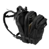 Medium Transport Pack - 25L Tactical/Survival MOLLE Backpack