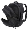 Fast Mover Tactical Backpack – 34L Bug Out & Emergency Pack