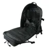 Fast Mover Tactical Backpack – 34L Bug Out & Emergency Pack