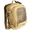 Move Out Tactical Travel Backpack – Convertible MOLLE Pack
