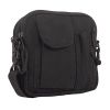 Excursion Organizer Shoulder Bag – Compact EDC Crossbody