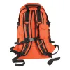 EMS Trauma Backpack – Emergency Medical Response Pack
