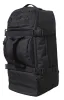 Convertible Mission Bag – 3-Way Carry Tactical Duffle/Backpack