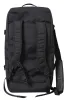 Convertible Mission Bag – 3-Way Carry Tactical Duffle/Backpack