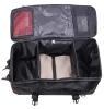 Convertible Mission Bag – 3-Way Carry Tactical Duffle/Backpack