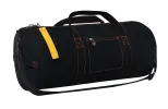 Canvas Equipment Bag – 22L or 45L Emergency Gear Carrier