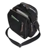 Every Day Work Shoulder Bag – Emergency EDC Organizer