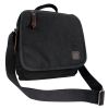 Every Day Work Shoulder Bag – Emergency EDC Organizer