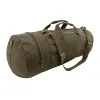 Canvas Double-Ender Sports Bag – Tough Survival Gear Hauler