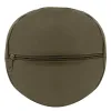 Canvas Double-Ender Sports Bag – Tough Survival Gear Hauler