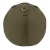 Canvas Double-Ender Sports Bag – Tough Survival Gear Hauler