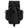 25L Tactical Backpack – Compact Emergency/Survival Gear Bag
