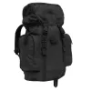 25L Tactical Backpack – Compact Emergency/Survival Gear Bag