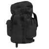 25L Tactical Backpack – Compact Emergency/Survival Gear Bag