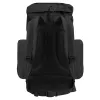 25L Tactical Backpack – Compact Emergency/Survival Gear Bag