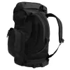 25L Tactical Backpack – Compact Emergency/Survival Gear Bag