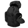 25L Tactical Backpack – Compact Emergency/Survival Gear Bag