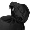 25L Tactical Backpack – Compact Emergency/Survival Gear Bag