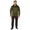 Concealed Carry Hoodie – Discreet EDC Pullover/Long Sleeve