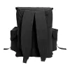 Heavyweight Mini Alice Pack – 20L Tactical Bug Out Backpack