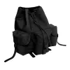 Heavyweight Mini Alice Pack – 20L Tactical Bug Out Backpack