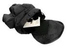 Heavyweight Mini Alice Pack – 20L Tactical Bug Out Backpack