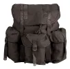 Heavyweight Mini Alice Pack – 20L Tactical Bug Out Backpack