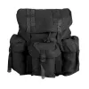 Heavyweight Mini Alice Pack – 20L Tactical Bug Out Backpack