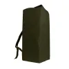 Enhanced Double Strap Duffle Bag – Heavy-Duty Gear Hauler