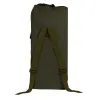 Enhanced Double Strap Duffle Bag – Heavy-Duty Gear Hauler