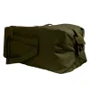 Enhanced Double Strap Duffle Bag – Heavy-Duty Gear Hauler