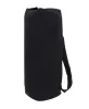 Canvas Double Strap Duffle Bag – Heavy-Duty Gear Hauler
