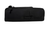 Canvas Double Strap Duffle Bag – Heavy-Duty Gear Hauler