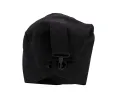 Canvas Double Strap Duffle Bag – Heavy-Duty Gear Hauler
