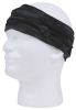 Tactical Neck Gaiter Wrap: Multi-Use Survival/Covert Face Cover