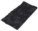 Tactical Neck Gaiter Wrap: Multi-Use Survival/Covert Face Cover