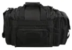 Concealed Carry Bag – Tactical Range & EDC Storage Duffle