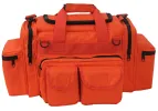 EMT Bag – Emergency/Survival Medical Response Gear Bag