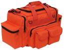 EMT Bag – Emergency/Survival Medical Response Gear Bag