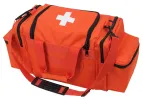 EMT Bag – Emergency/Survival Medical Response Gear Bag