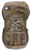 MOLLE Trauma First Aid Pouch – Durable Tactical Medical Kit