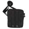 MOLLE Excursion Organizer – Compact EDC Gear Pouch
