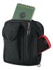 MOLLE Excursion Organizer – Compact EDC Gear Pouch