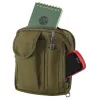 MOLLE Excursion Organizer – Compact EDC Gear Pouch