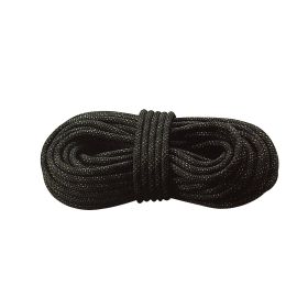SWAT Rappelling Rope – 150FT or 200FT Tactical Rescue Rope (Length: 200 Feet)