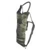 MOLLE 3 Liter Hydration System – Tactical Water Carrier Pack