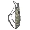 MOLLE 3 Liter Hydration System – Tactical Water Carrier Pack