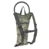 MOLLE 3 Liter Hydration System – Tactical Water Carrier Pack
