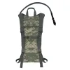 MOLLE 3 Liter Hydration System – Tactical Water Carrier Pack